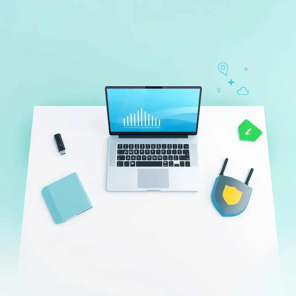 Dịch Vụ Kỹ Thuật Cài Phần Mềm Máy Tính – Cần Thơ Online Từ Xa - dich vu ky thuat cai phan mem may tinh can tho online tu xa 862294