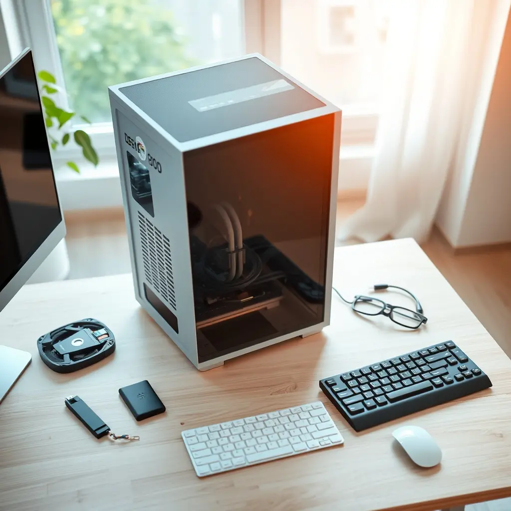 Dịch Vụ Xử Lý & Cài Phần Mềm Pc Tại Phường An Bình, Gia Lai - dich vu xu ly cai phan mem pc tai phuong an binh gia lai 872693