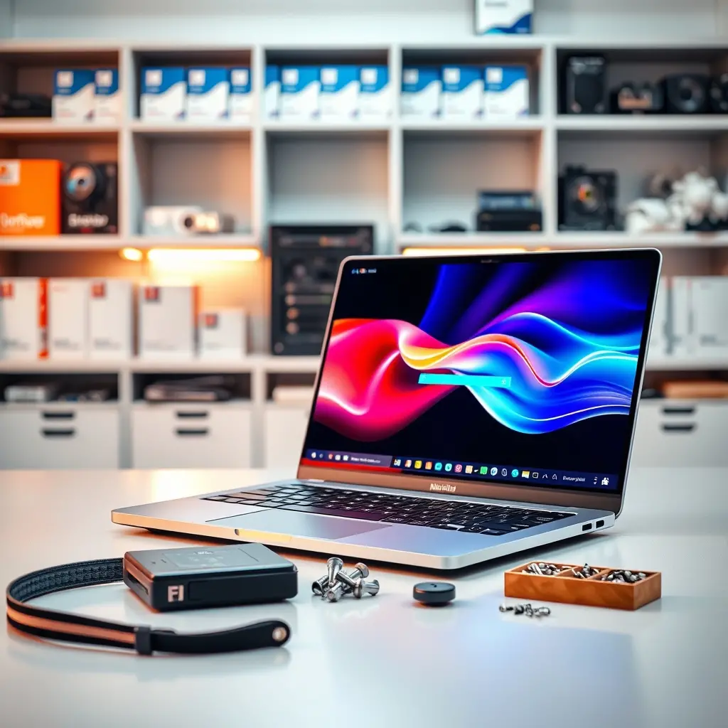 Dịch Vụ Xử Lý & Cài Phần Mềm Pc Tại Phường đại Thành, Cần Thơ - dich vu xu ly cai phan mem pc tai phuong dai thanh can tho 504612