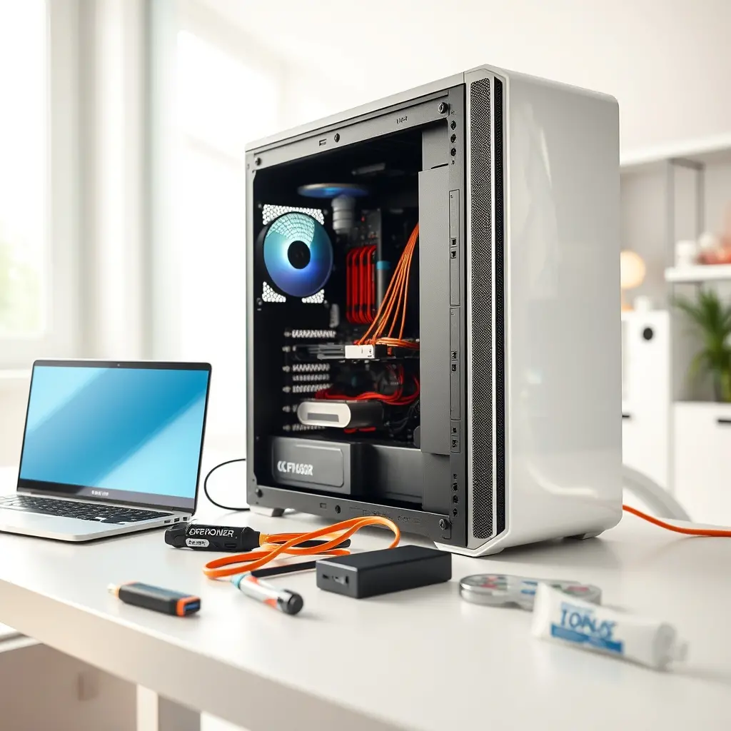Dịch Vụ Xử Lý & Cài Phần Mềm Pc Tại Phường đức Phổ, Quảng Ngãi - dich vu xu ly cai phan mem pc tai phuong duc pho quang ngai 131833
