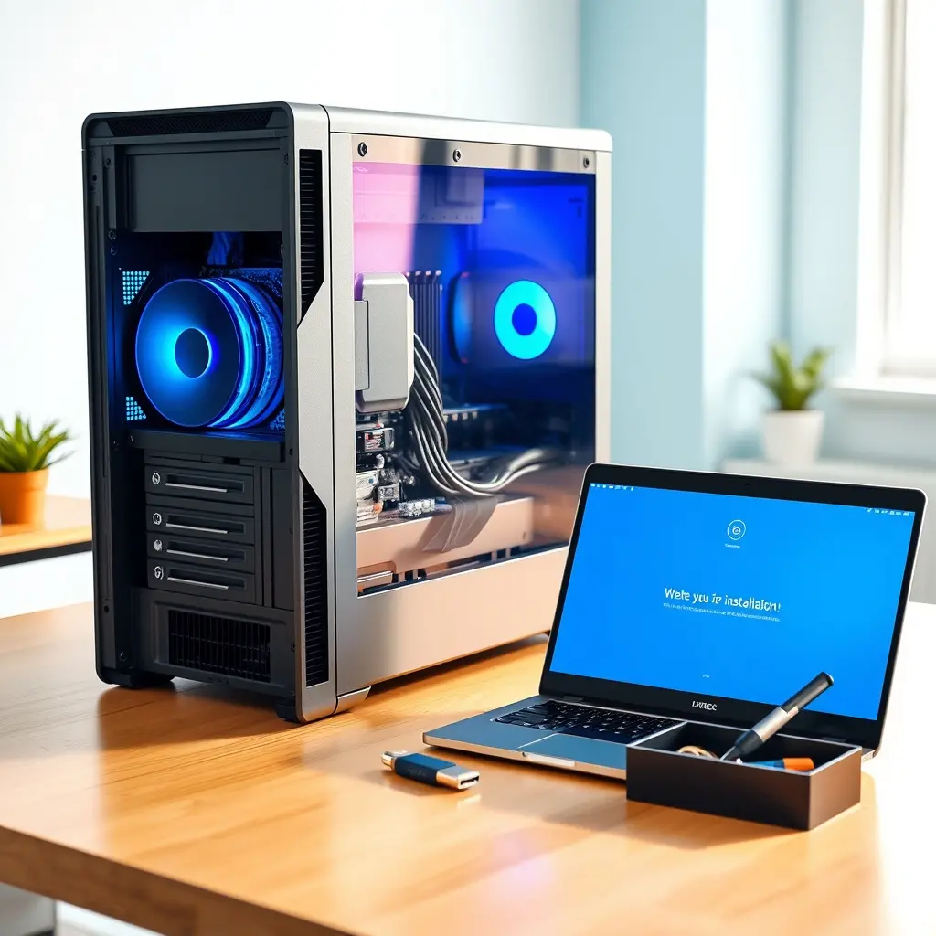 Dịch Vụ Xử Lý & Cài Phần Mềm Pc Tại Phường Liêm Tuyền, Ninh Bình - dich vu xu ly cai phan mem pc tai phuong liem tuyen ninh binh 838126 Dịch Vụ Xử Lý & Cài Phần Mềm Pc Tại Phường Liêm Tuyền, Ninh Bình - dich vu xu ly cai phan mem pc tai phuong liem tuyen ninh binh 838126