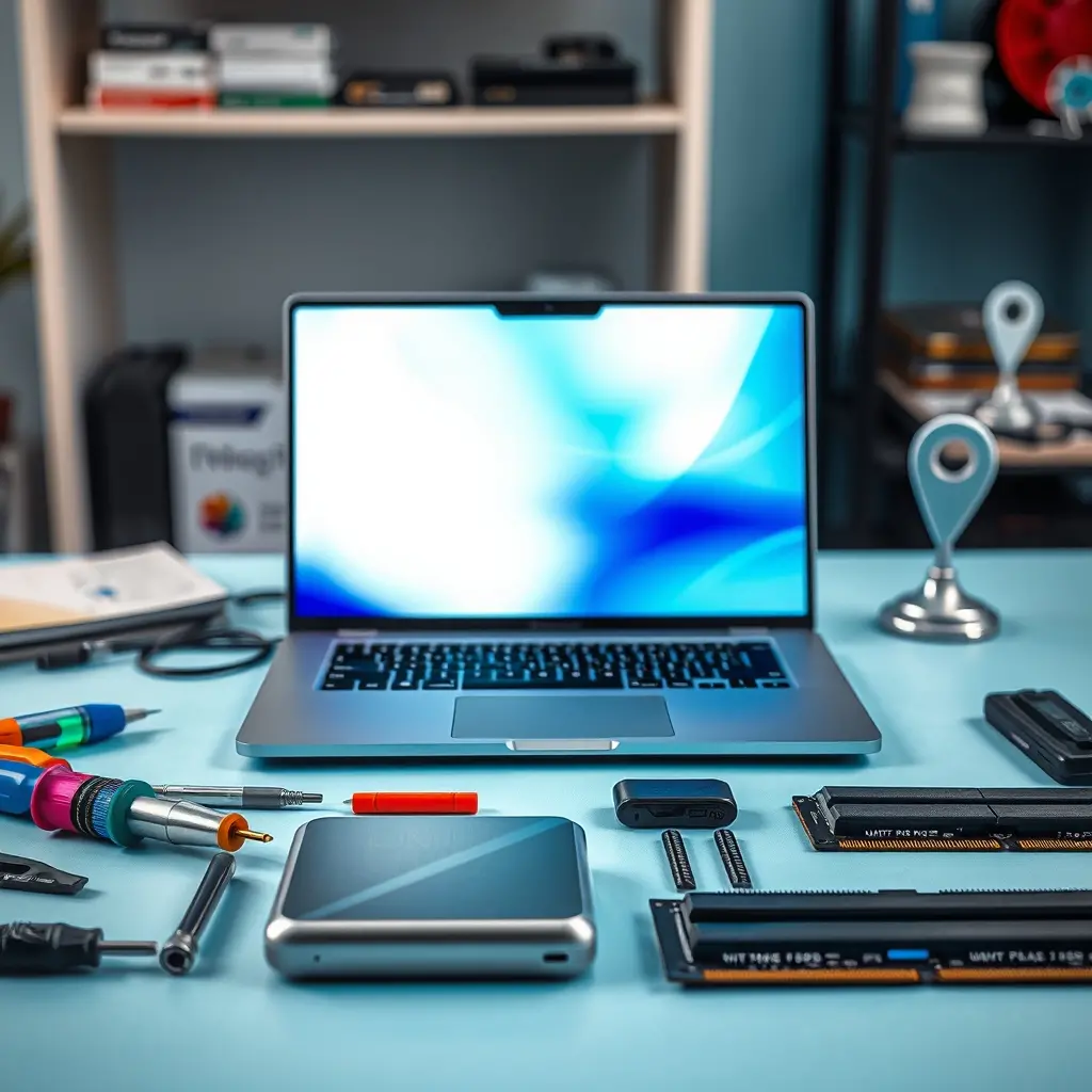Dịch Vụ Xử Lý & Cài Phần Mềm Pc Tại Phường Phú Tân, Vĩnh Long - dich vu xu ly cai phan mem pc tai phuong phu tan vinh long 532121