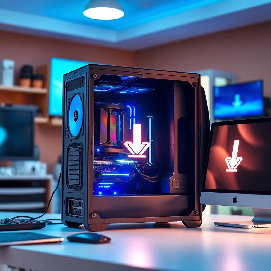 Dịch Vụ Xử Lý & Cài Phần Mềm Pc Tại Phường Tam Hiệp, đồng Nai - dich vu xu ly cai phan mem pc tai phuong tam hiep dong nai 775184