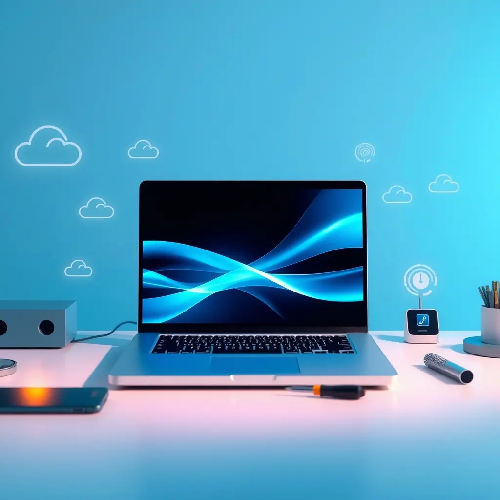 Hỗ Trợ Cài đặt Phần Mềm Máy Tính – Quảng Ngãi Online Từ Xa - ho tro cai dat phan mem may tinh quang ngai online tu xa 171185