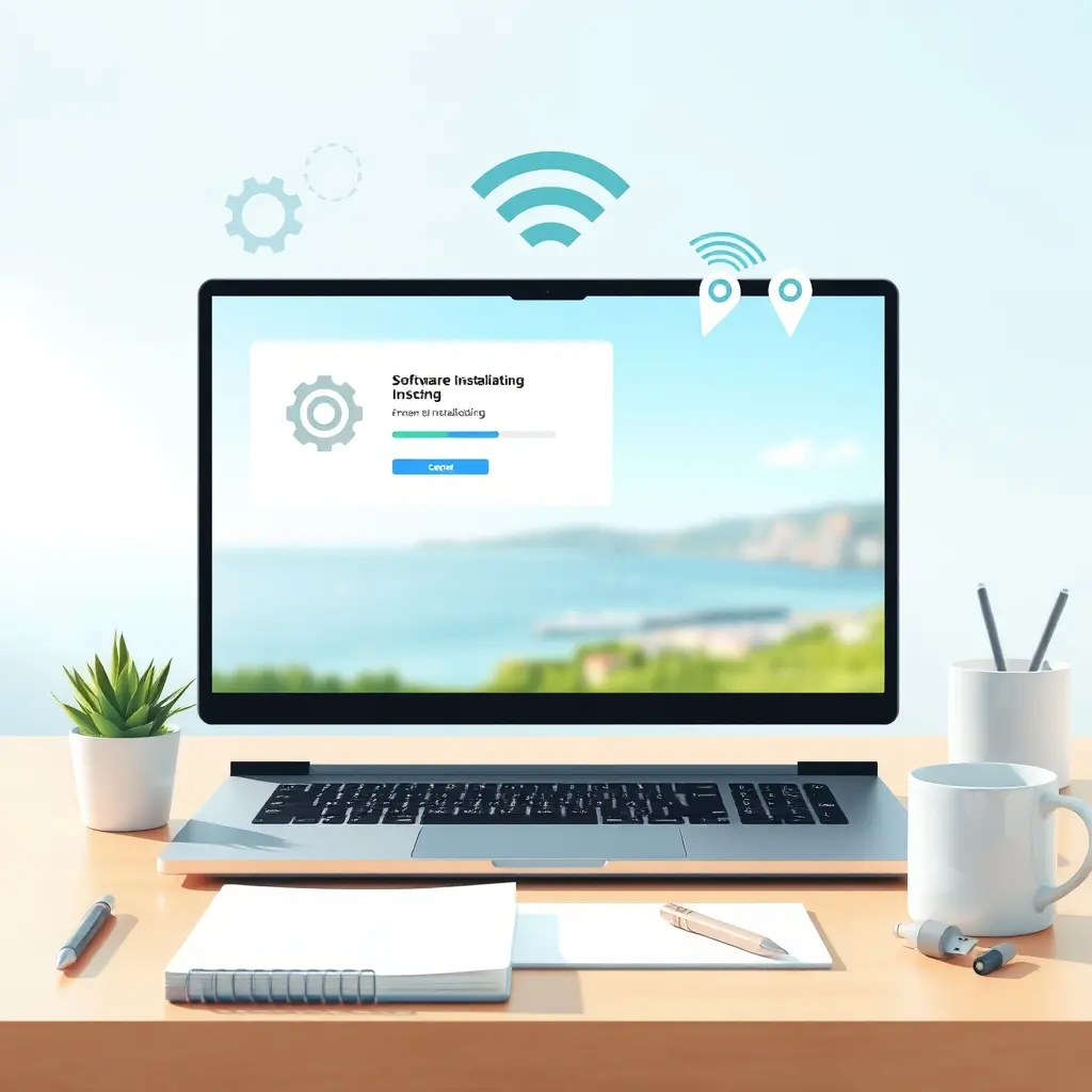 Tư Vấn Cài đặt Phần Mềm Máy Tính – Khánh Hòa Online Từ Xa - tu van cai dat phan mem may tinh khanh hoa online tu xa 204383