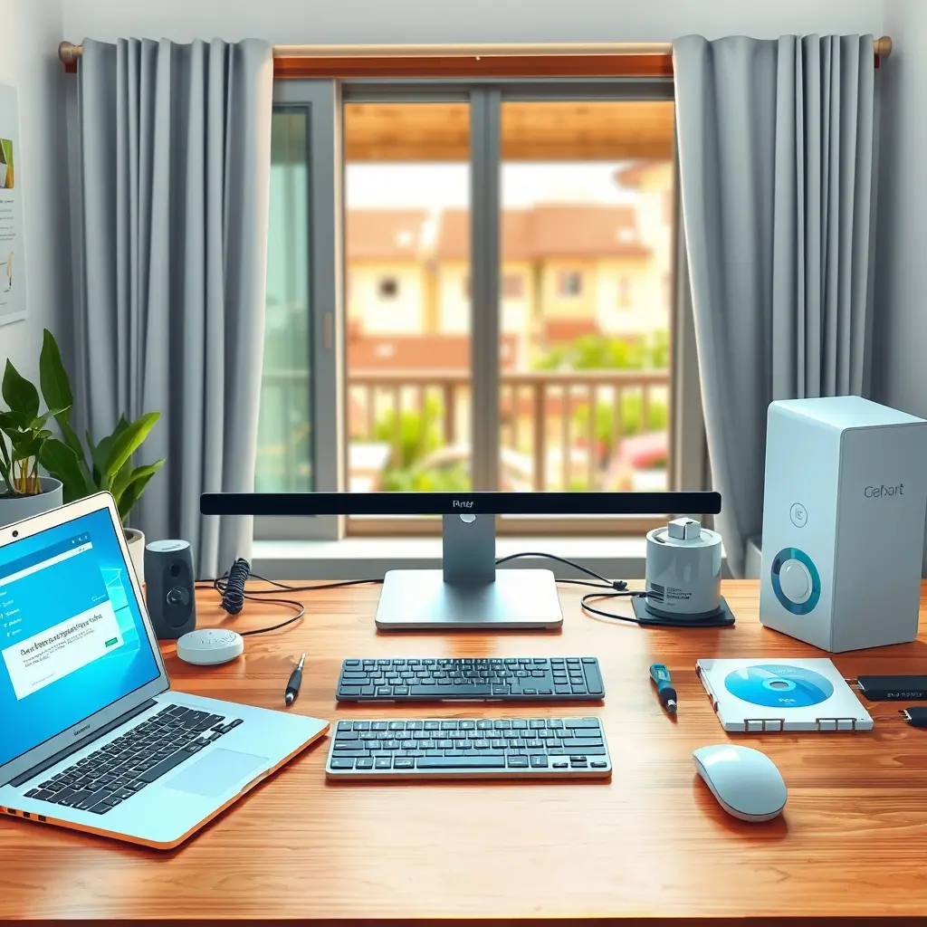 Tư Vấn Cài đặt Phần Mềm Máy Tính Tại Phường Kon Tum, Quảng Ngãi - tu van cai dat phan mem may tinh tai phuong kon tum quang ngai 911616 Tư Vấn Cài đặt Phần Mềm Máy Tính Tại Phường Kon Tum, Quảng Ngãi - tu van cai dat phan mem may tinh tai phuong kon tum quang ngai 911616
