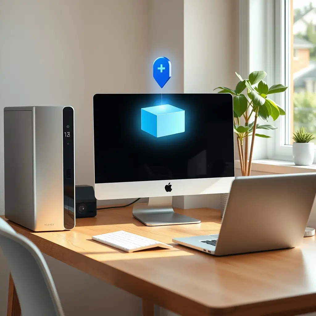 Cài đặt Phần Mềm Máy Tính Uy Tín Tại Phường Phù Liễn, Hải Phòng