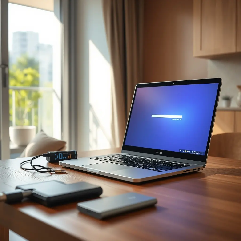 Cài đặt Phần Mềm Pc, Laptop Tận Nơi Tại Phường An Biên, Hải Phòng - cai dat phan mem pc laptop tan noi tai phuong an bien hai phong 462455 Cài đặt Phần Mềm Pc, Laptop Tận Nơi Tại Phường An Biên, Hải Phòng - cai dat phan mem pc laptop tan noi tai phuong an bien hai phong 462455