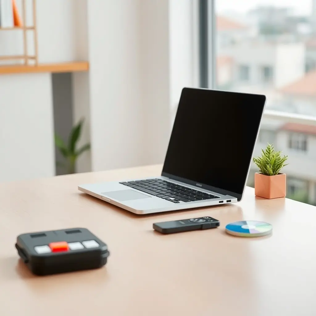 Cài đặt Phần Mềm Pc, Laptop Tận Nơi Tại Phường Nam đồng, Hải Phòng - cai dat phan mem pc laptop tan noi tai phuong nam dong hai phong 356643