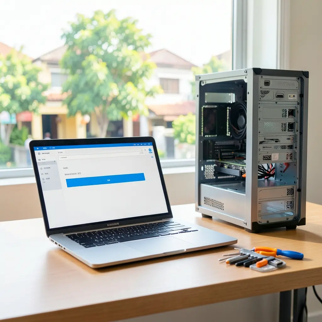 cai dat phan mem pc laptop tan noi tai phuong nong trang phu tho 227455
