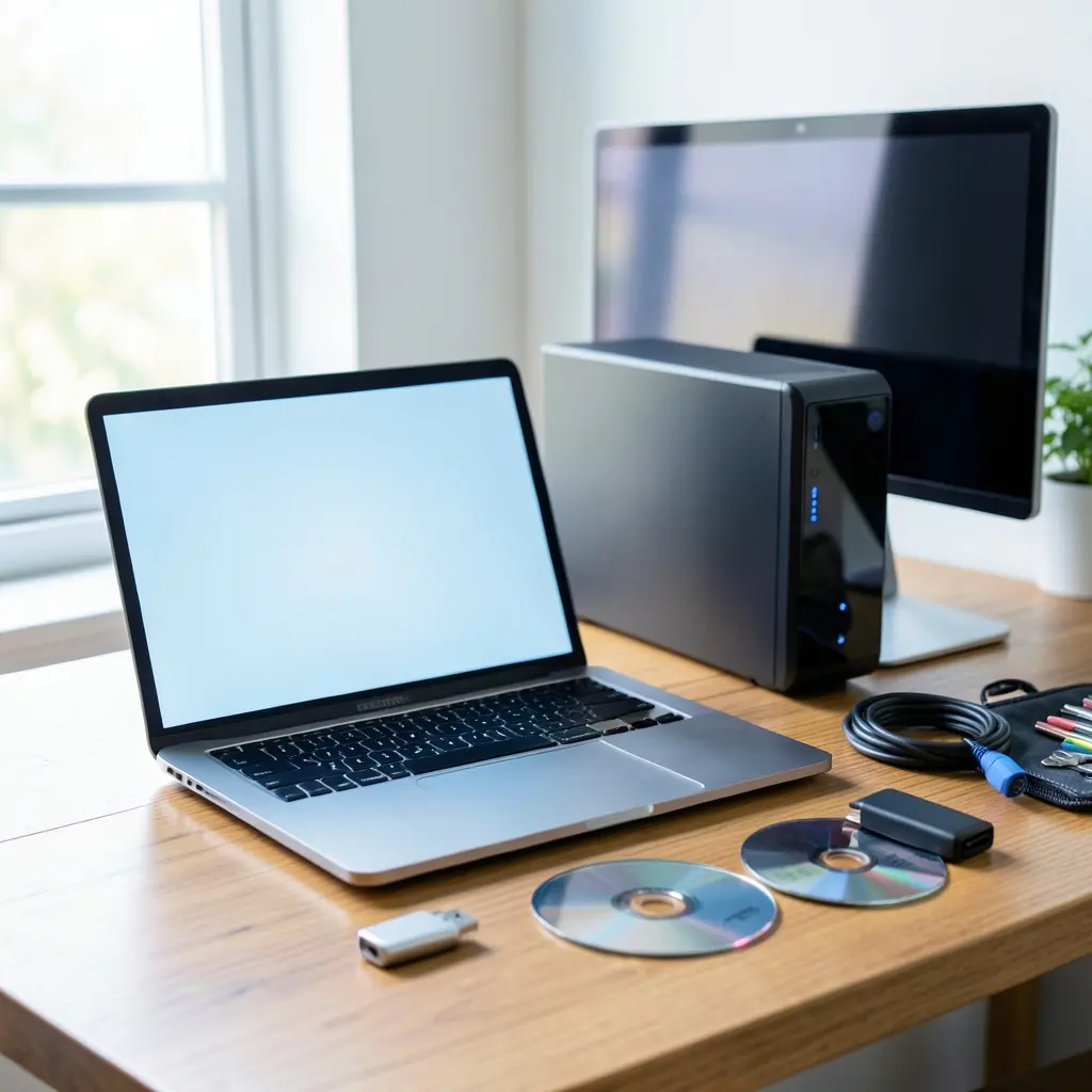 cai dat phan mem pc laptop tan noi tai phuong trung tam lao cai 670281