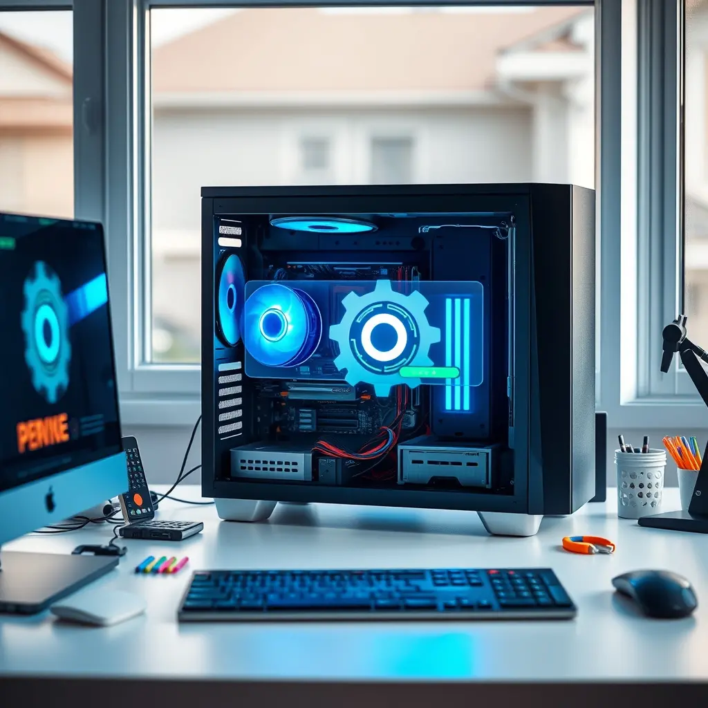 Cài Phần Mềm Máy Tính Trọn Gói Tại Phường Nguyễn đại Năng, Hải Phòng - cai phan mem may tinh tron goi tai phuong nguyen dai nang hai phong 927961 Cài Phần Mềm Máy Tính Trọn Gói Tại Phường Nguyễn đại Năng, Hải Phòng - cai phan mem may tinh tron goi tai phuong nguyen dai nang hai phong 927961