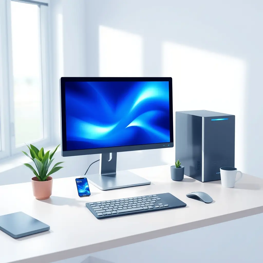 Cài Phần Mềm Máy Tính Trọn Gói Tại Phường Nhị Chiểu, Hải Phòng - cai phan mem may tinh tron goi tai phuong nhi chieu hai phong 510889