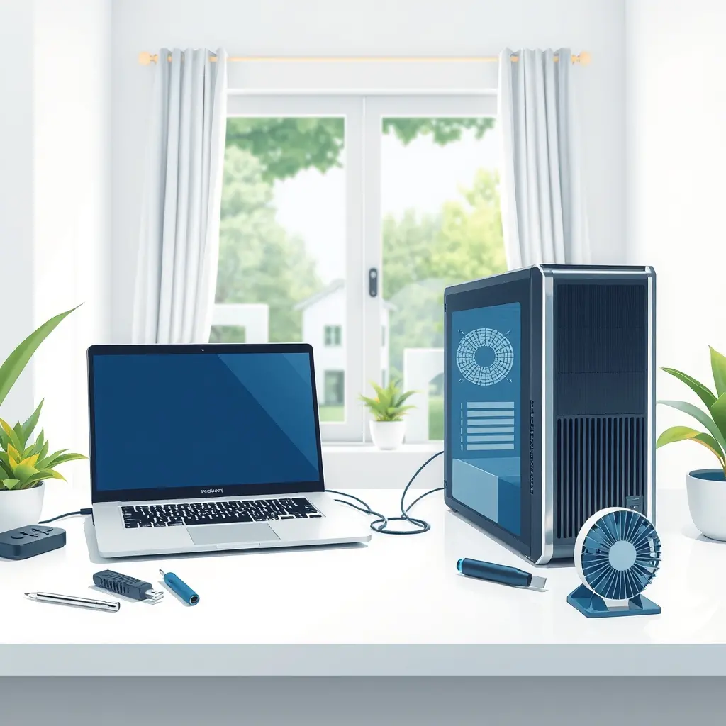 Chuyên Cài đặt Phần Mềm Pc & Laptop Tại Phường Dương Kinh, Hải Phòng - chuyen cai dat phan mem pc laptop tai phuong duong kinh hai phong 621541 Chuyên Cài đặt Phần Mềm Pc & Laptop Tại Phường Dương Kinh, Hải Phòng - chuyen cai dat phan mem pc laptop tai phuong duong kinh hai phong 621541