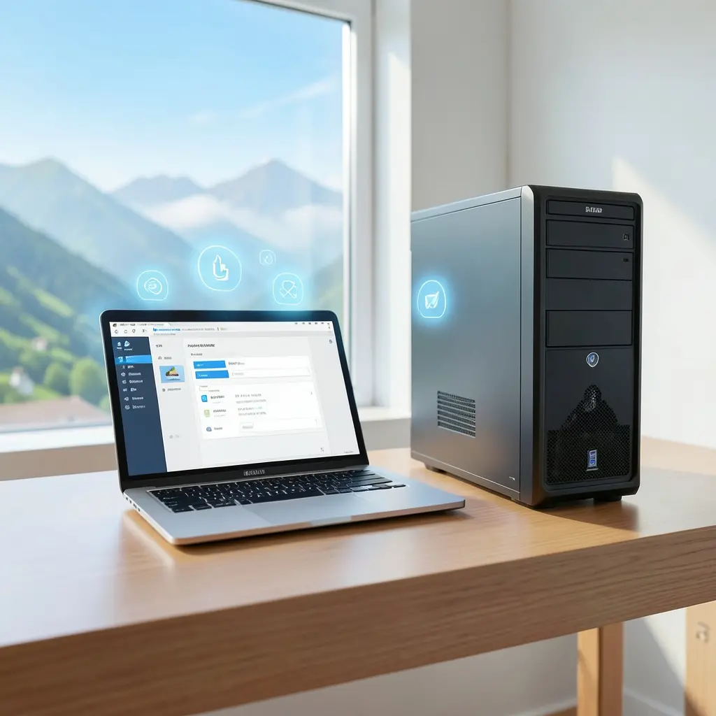 chuyen cai dat phan mem pc laptop tai phuong sa pa lao cai 859799