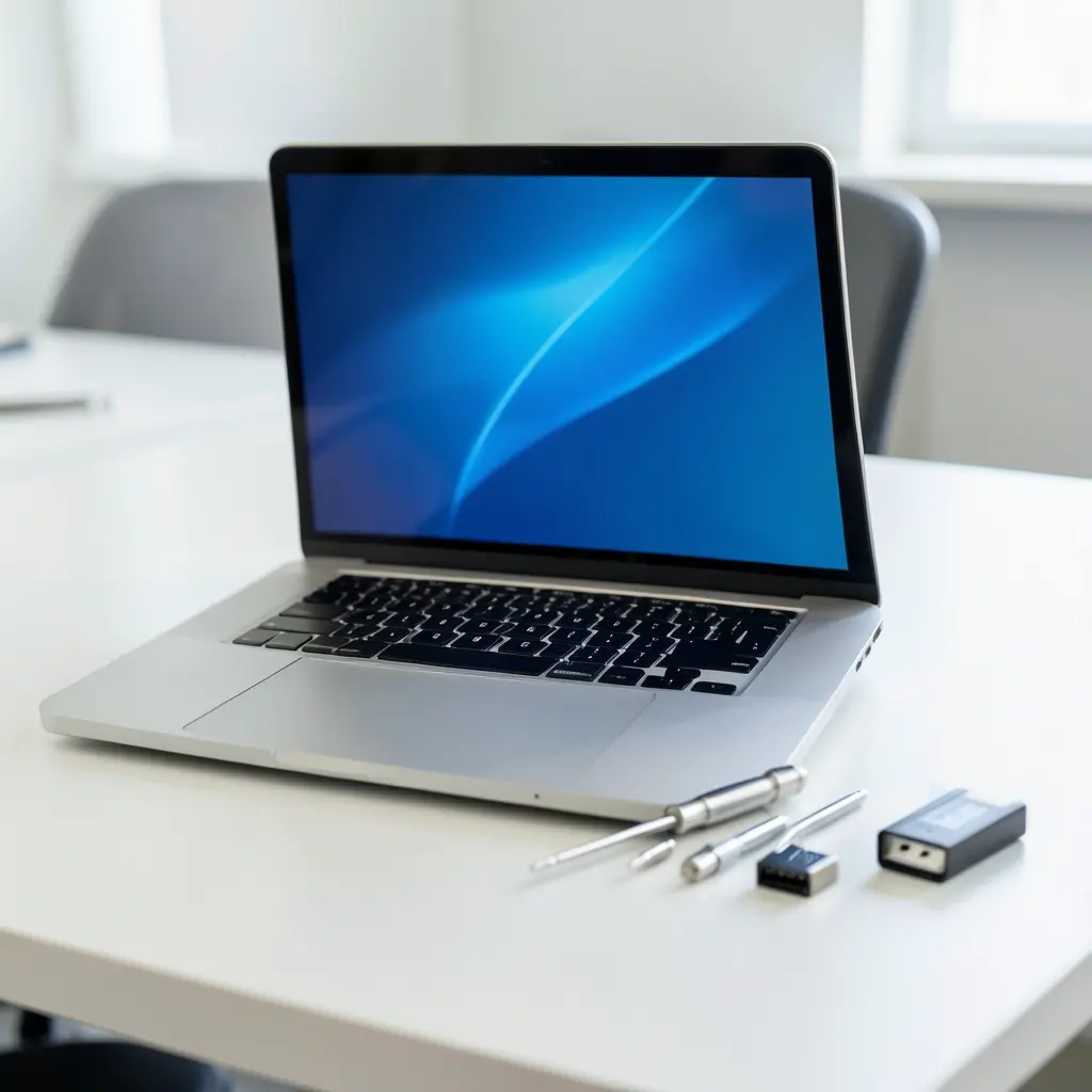 chuyen cai dat phan mem pc laptop tai phuong viet tri phu tho 508846