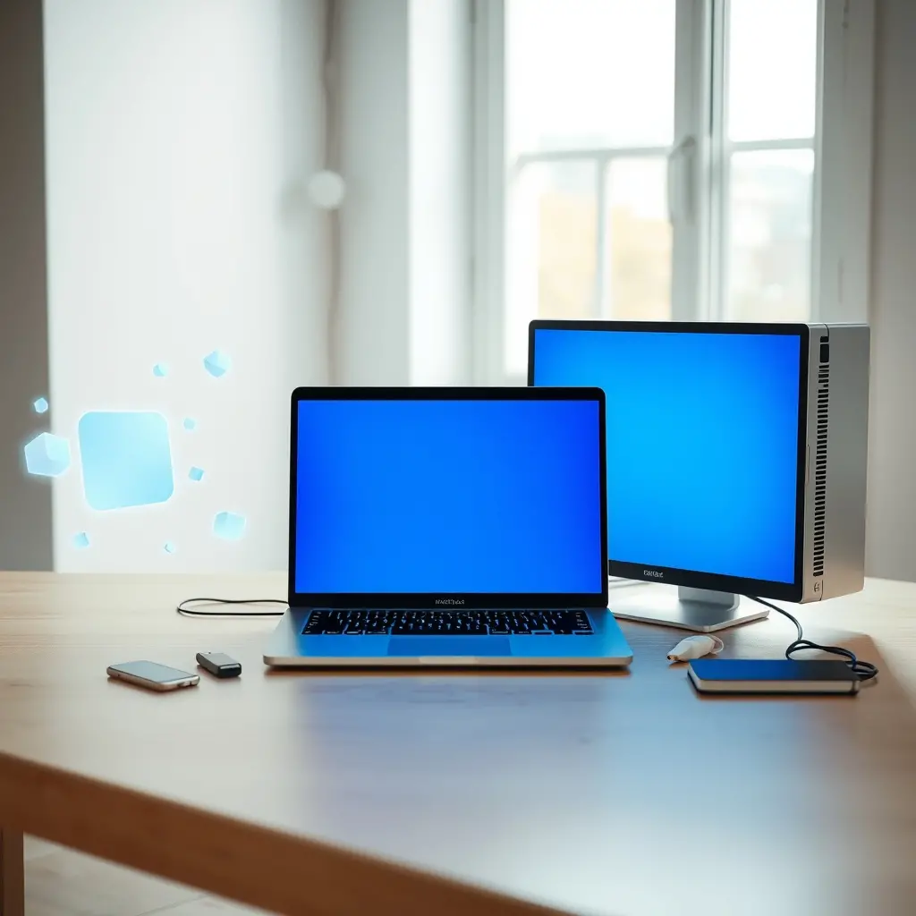 Dịch Vụ Cài Phần Mềm Laptop & Pc Tại Phường ái Quốc, Hải Phòng - dich vu cai phan mem laptop pc tai phuong ai quoc hai phong 848111