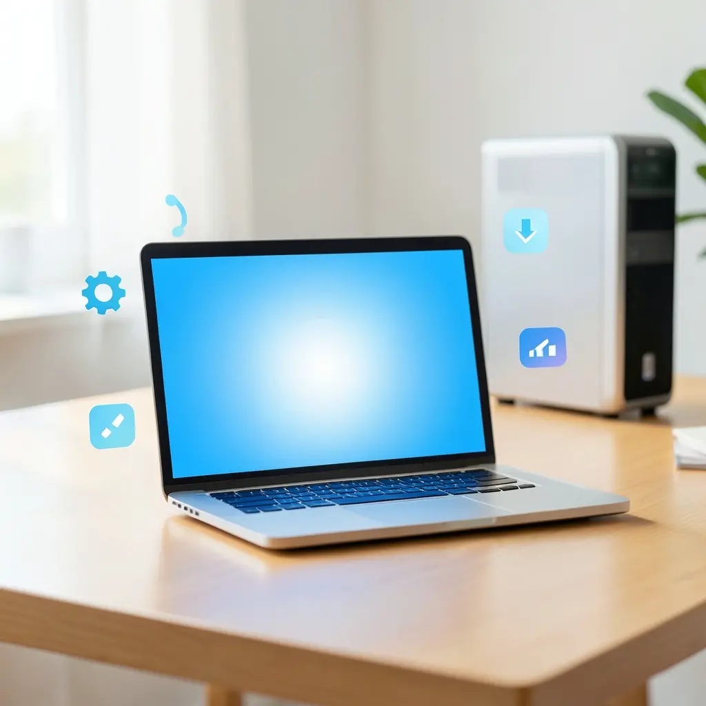 dich vu cai phan mem laptop pc tai phuong dong nguyen bac ninh 255586