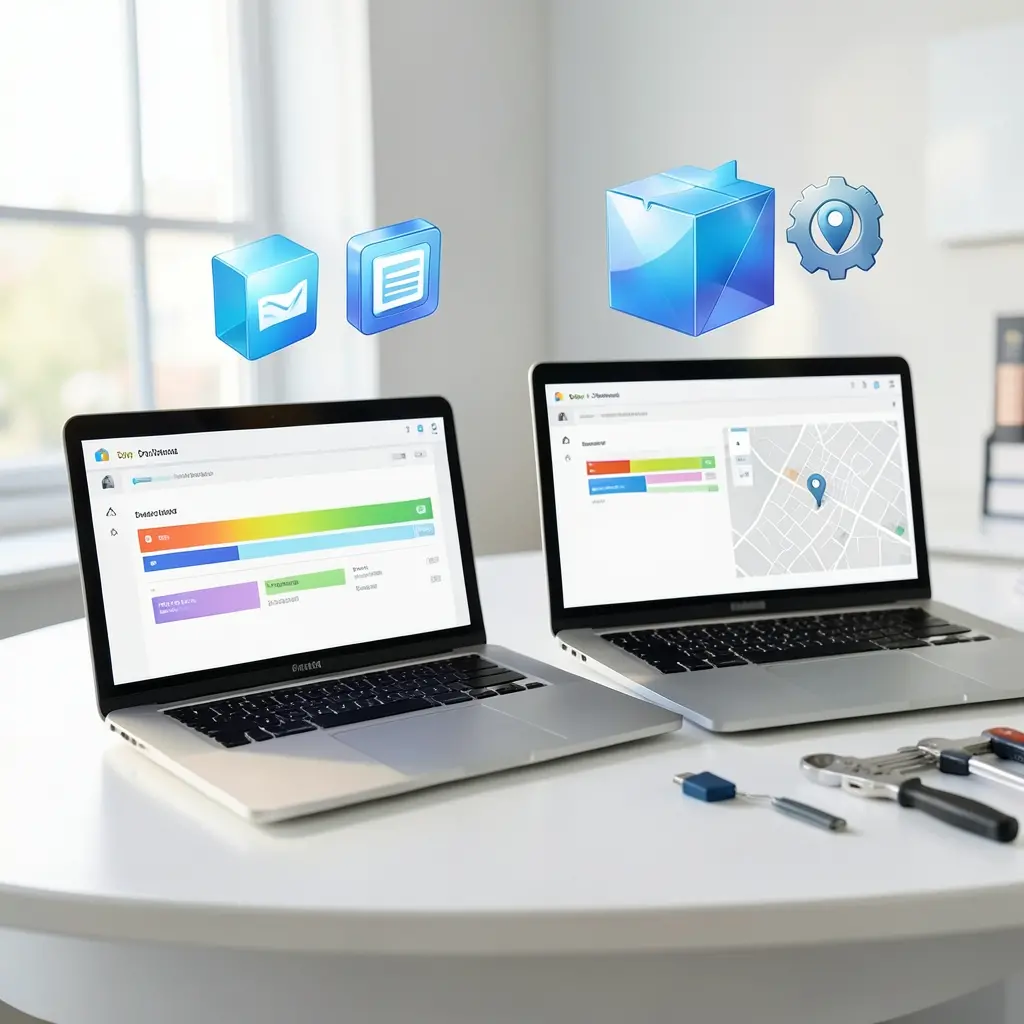 dich vu cai phan mem laptop pc tai phuong ha giang 1 tuyen quang 476409