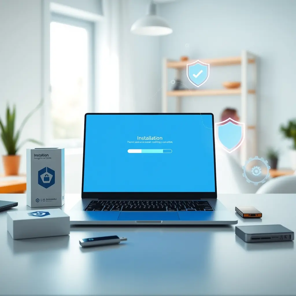 Dịch Vụ Cài Phần Mềm Máy Tính Trọn Gói Tại Phường Hải An, Hải Phòng - dich vu cai phan mem may tinh tron goi tai phuong hai an hai phong 523094 Dịch Vụ Cài Phần Mềm Máy Tính Trọn Gói Tại Phường Hải An, Hải Phòng - dich vu cai phan mem may tinh tron goi tai phuong hai an hai phong 523094