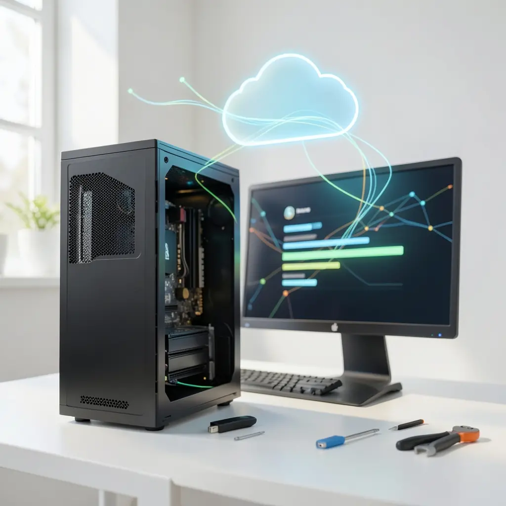 dich vu xu ly cai phan mem pc hung yen online tu xa 772162