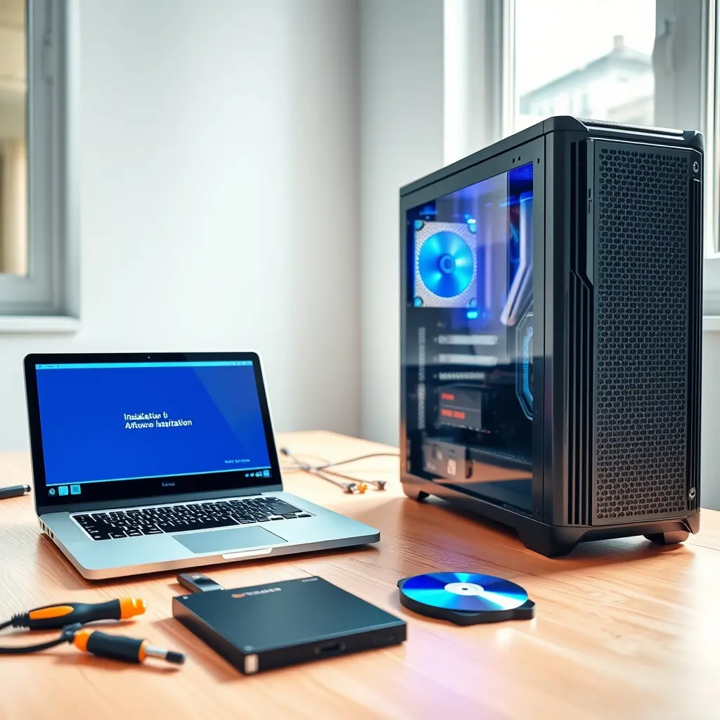 Dịch Vụ Xử Lý & Cài Phần Mềm Pc Tại Phường Tân Hưng, Hải Phòng - dich vu xu ly cai phan mem pc tai phuong tan hung hai phong 278319 Dịch Vụ Xử Lý & Cài Phần Mềm Pc Tại Phường Tân Hưng, Hải Phòng - dich vu xu ly cai phan mem pc tai phuong tan hung hai phong 278319