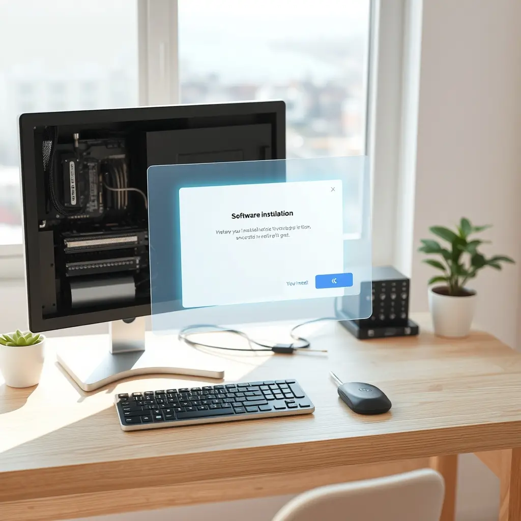 Dịch Vụ Xử Lý & Cài Phần Mềm Pc Tại Phường Thủy Nguyên, Hải Phòng - dich vu xu ly cai phan mem pc tai phuong thuy nguyen hai phong 391783 Dịch Vụ Xử Lý & Cài Phần Mềm Pc Tại Phường Thủy Nguyên, Hải Phòng - dich vu xu ly cai phan mem pc tai phuong thuy nguyen hai phong 391783