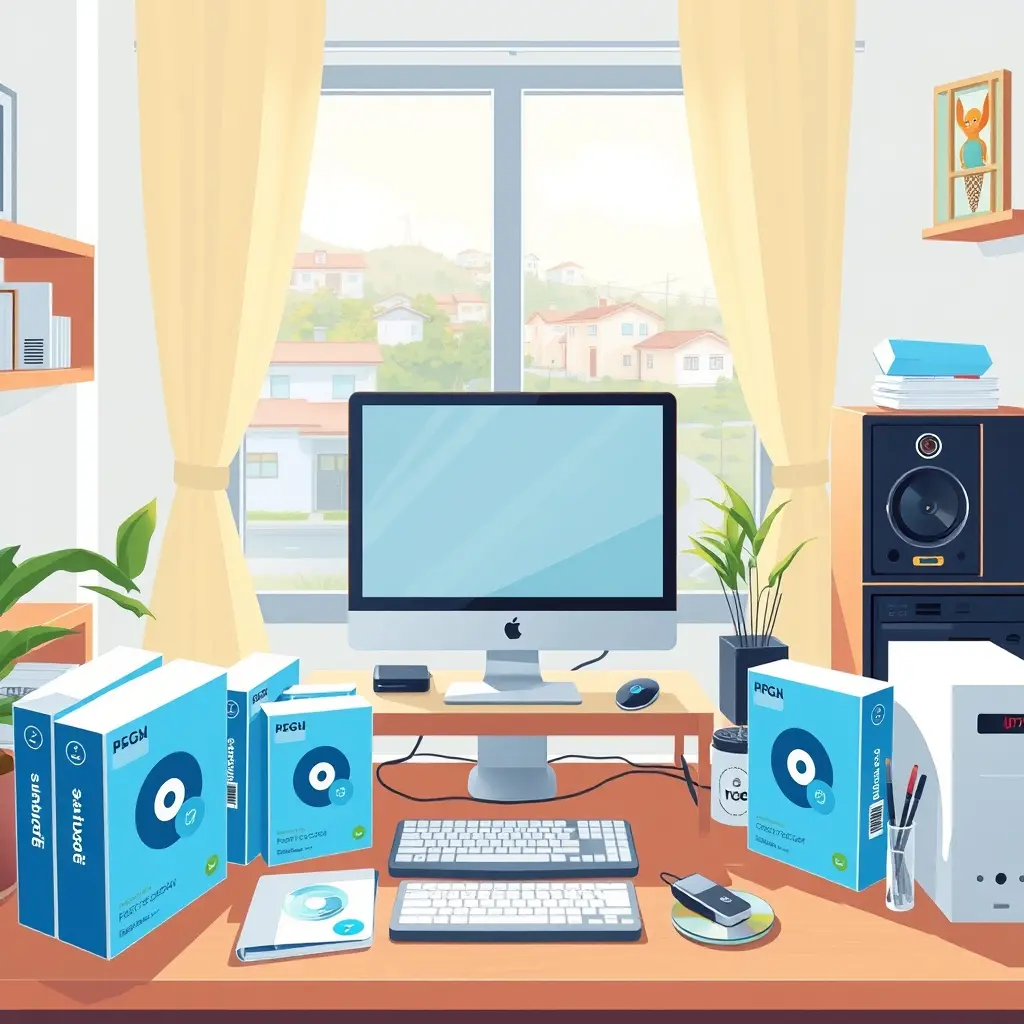 Giải Pháp Cài đặt Phần Mềm Máy Tính Tại Phường đông Hải, Hải Phòng - giai phap cai dat phan mem may tinh tai phuong dong hai hai phong 856258