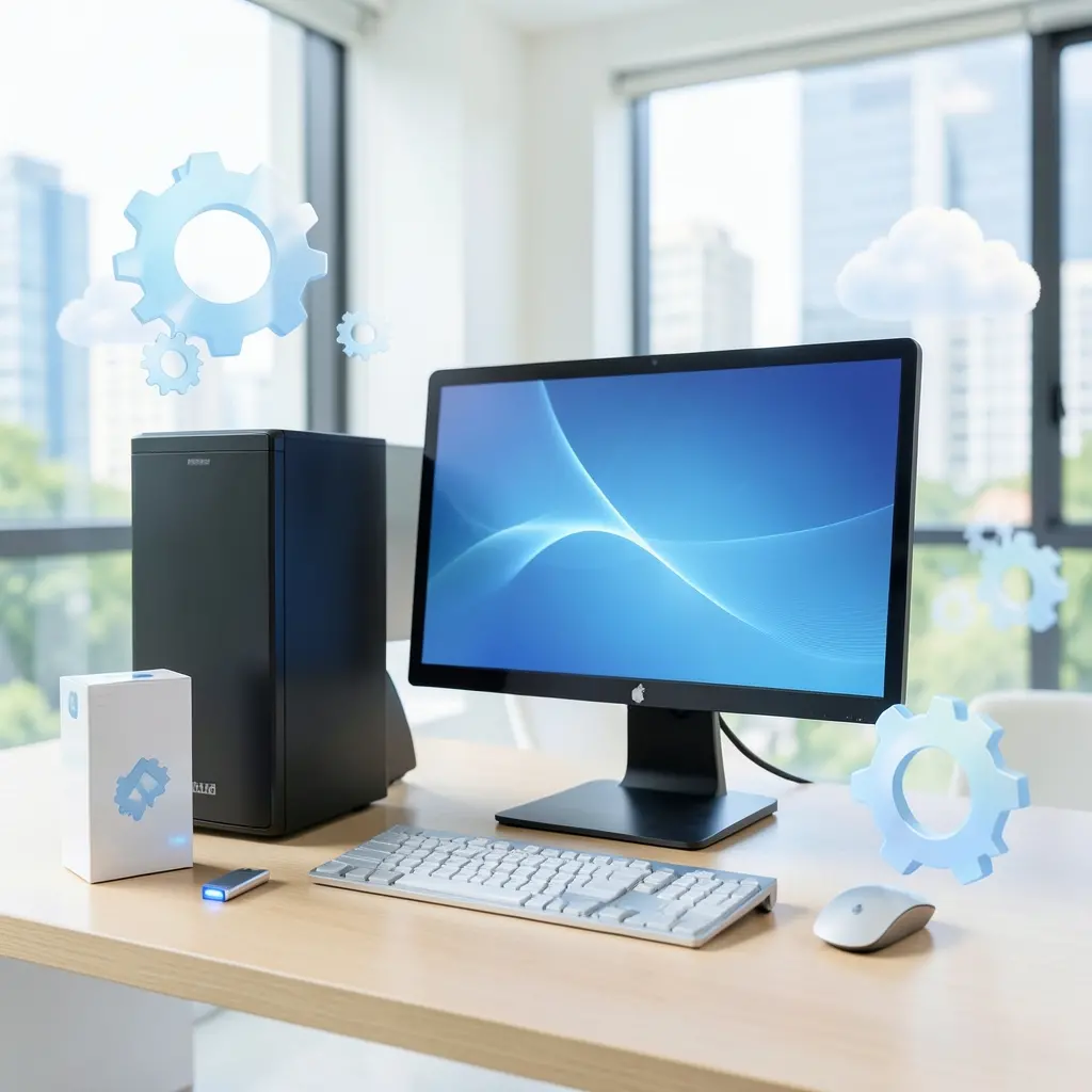 nhan cai dat phan mem may tinh tai phuong vu ninh bac ninh 709397
